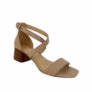 Michael Kors Diane Sandals